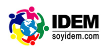 IDEM